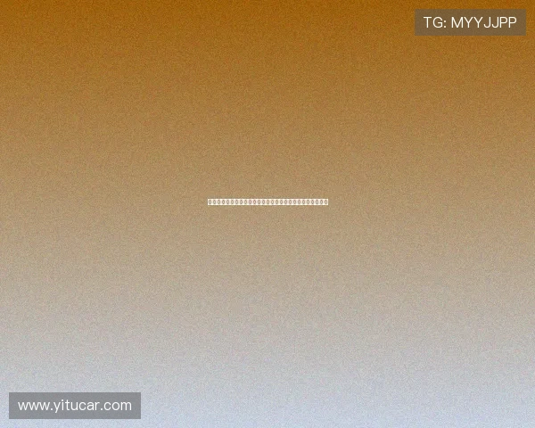 法甲顶级训练基地建设新篇章助力足球青训发展与国际化战略