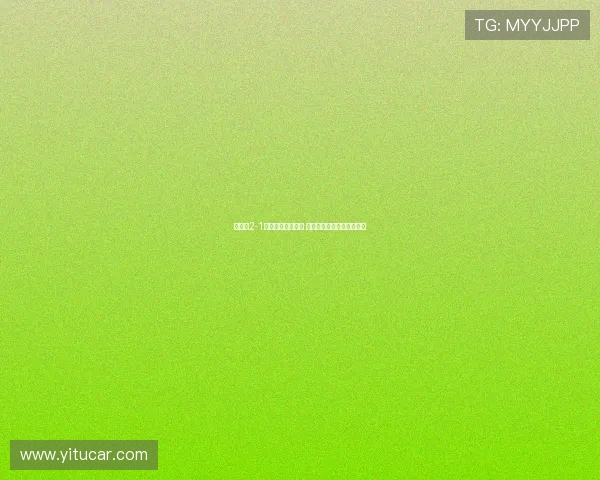 石宇奇2-1逆转黑马晋级决赛 对决对手或成安赛龙升级版