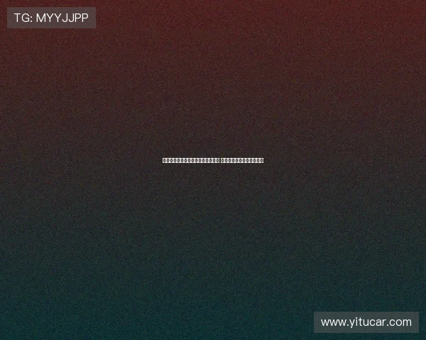 罗贝托：全力以赴面对巴萨依然强大 相信他们本赛季会表现更佳