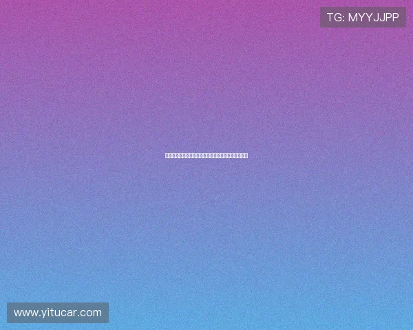 罗马诺：莫拉塔将在奥斯梅恩转会后加盟科莫成为焦点