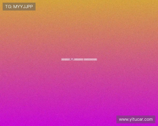 虎牙直播携手LPL开启电竞新纪元 精彩赛事引爆全网热潮