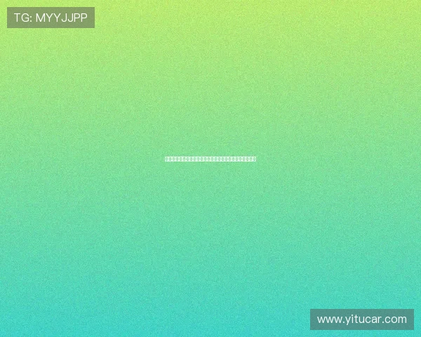 运动科技产品销量激增背后：智能设备如何引领健身新潮流