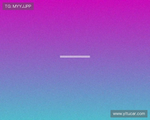 西甲金靴历史盘点：从传奇射手到当代锋霸的精彩征程