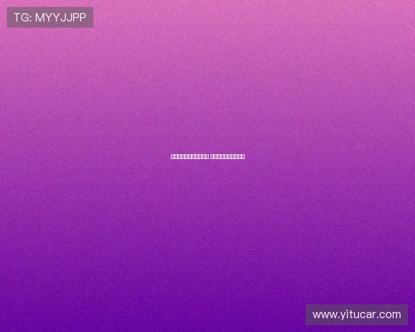 邦多确认加盟克雷莫内塞 穆萨或将继续留队效力