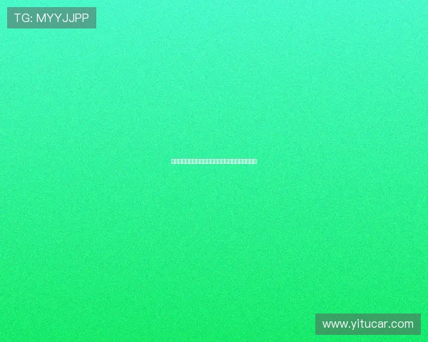 博洛尼亚官方确认贝尔纳代斯基右膝扭伤预计缺阵三周