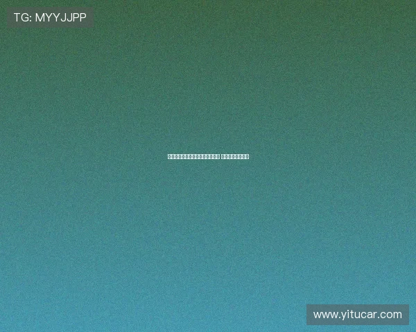 巴萨新赛季球衣号码变动引发疑惑 球员名单逐渐明确