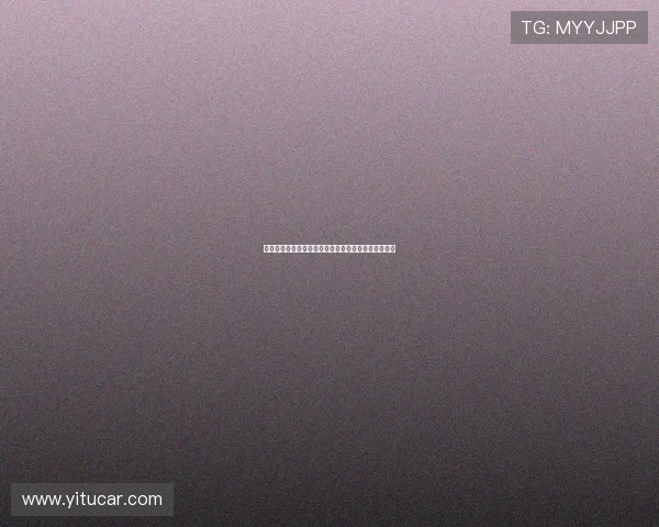 意媒：尤文图斯关注基维奥尔或引进替代凯利后防新援