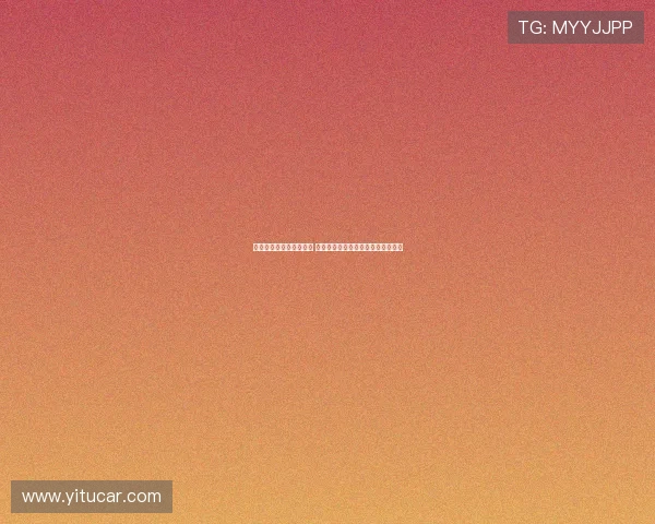 本坦库尔深情告别孙兴慜 热刺见证你从少年到传奇的成长历程